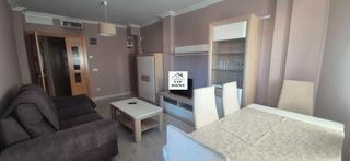 Piso  Calle la estrella. Se vende piso