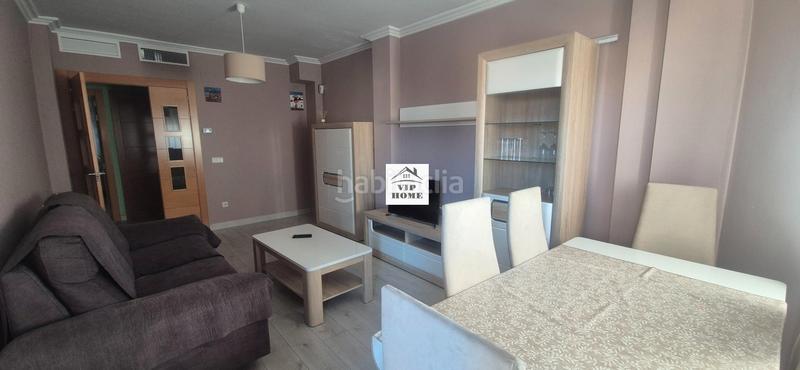 Foto 410a42fe-585c-42c3-a227-c095ddccb178. Appartamento con riscaldamento in Alto de los Molinos Albacete