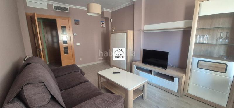 Foto 4cfca98f-12ae-45fe-bb7f-c987ff7e30dd. Appartamento con riscaldamento in Alto de los Molinos Albacete