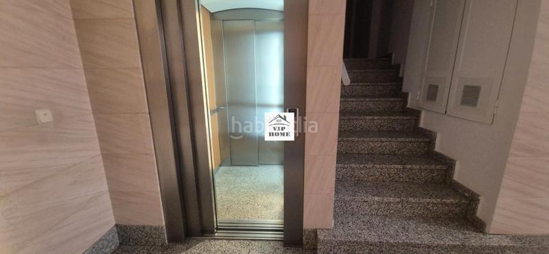 Foto 67b764f1-44ae-4d97-a49d-cec5d46bf495. Appartamento con riscaldamento in Alto de los Molinos Albacete