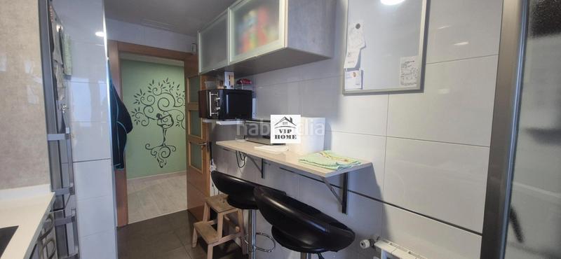 Foto 79e51a7d-5e5c-4bb5-92a7-4c45a736fbbb. Appartamento con riscaldamento in Alto de los Molinos Albacete