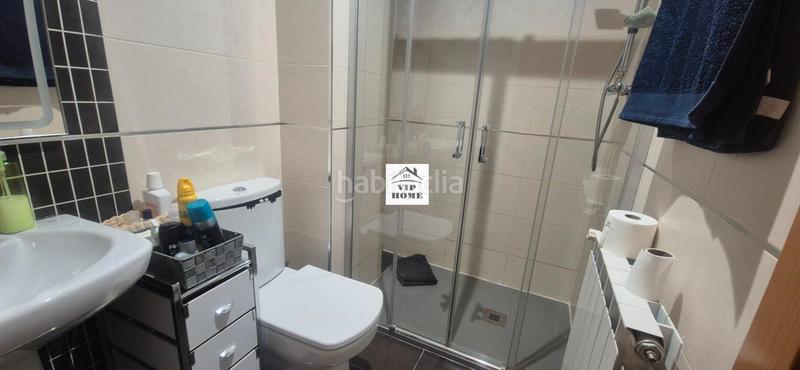 Foto 8482f9c4-5b75-4739-959a-91fd8d843eeb. Appartamento con riscaldamento in Alto de los Molinos Albacete