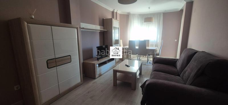 Foto 8b830df3-d814-47b4-91ed-d93d75bfd5b2. Appartamento con riscaldamento in Alto de los Molinos Albacete