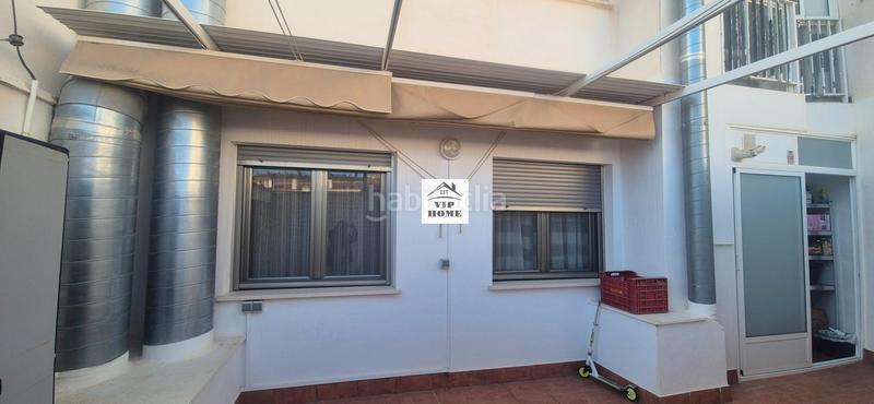 Foto 9ce48a03-0bf3-48d8-9614-7d10110801ac. Appartamento con riscaldamento in Alto de los Molinos Albacete