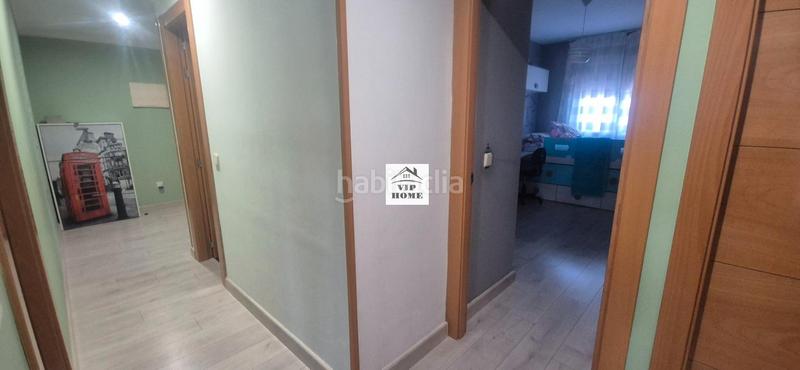 Foto a169c37c-49a4-470f-bb6c-0171b45aa191. Appartamento con riscaldamento in Alto de los Molinos Albacete