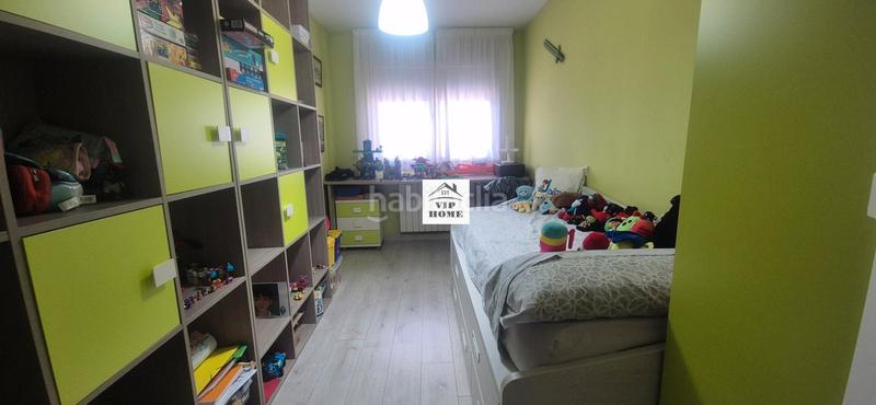 Foto b1aa9d2e-5277-4eaa-bd62-596354824a59. Appartamento con riscaldamento in Alto de los Molinos Albacete