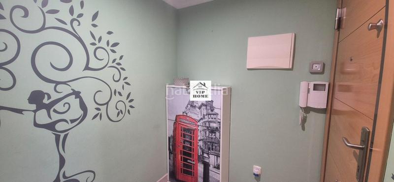 Foto b3188d0e-347f-485d-9cdb-68eafe80ae1d. Appartamento con riscaldamento in Alto de los Molinos Albacete