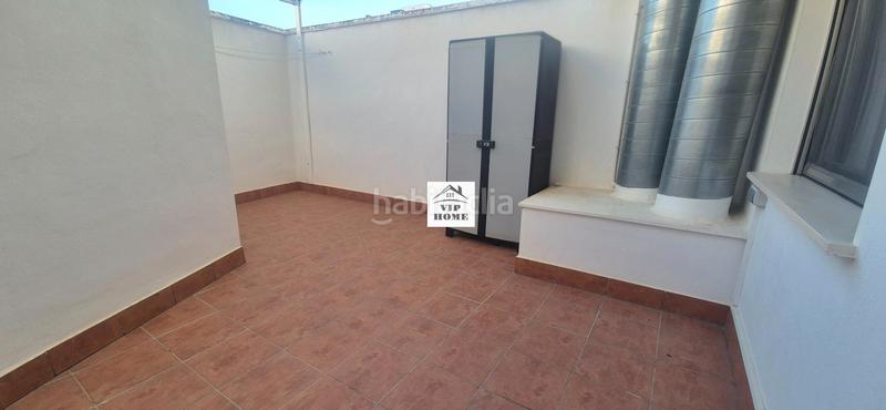 Foto d5cd13a5-5745-425d-bc29-b1fb90dec8d0. Appartamento con riscaldamento in Alto de los Molinos Albacete