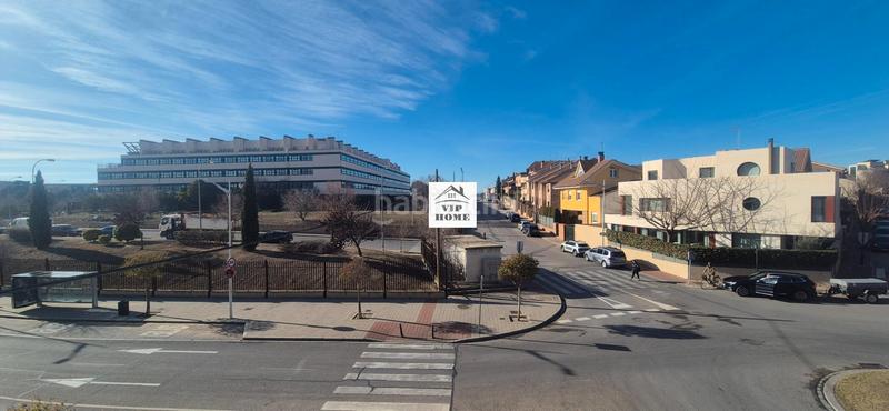 Foto d747d26b-5941-45a5-999d-33c99bdc018a. Appartamento con riscaldamento in Alto de los Molinos Albacete