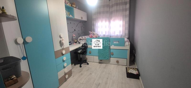 Foto e09ab2c1-b714-4c37-97c4-61a0b6fdc884. Appartamento con riscaldamento in Alto de los Molinos Albacete