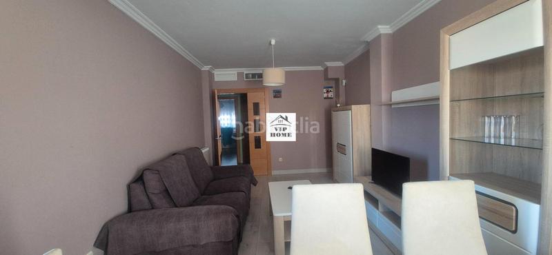 Foto e6344518-969f-407c-b3c8-7add4e6cc629. Appartamento con riscaldamento in Alto de los Molinos Albacete