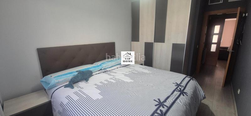Foto e6b2f41b-b8c4-433e-9a51-d858873f0406. Appartamento con riscaldamento in Alto de los Molinos Albacete
