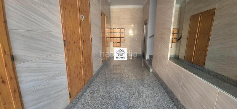 Foto f6d39ef5-2959-4e46-a287-f1c0973c5136. Appartamento con riscaldamento in Alto de los Molinos Albacete