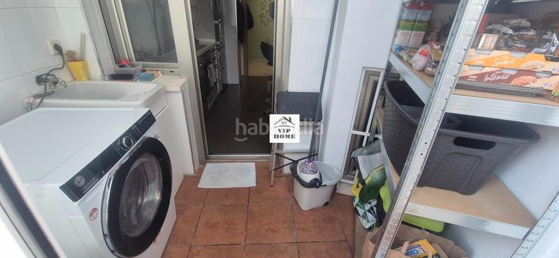 Foto fb7b7819-7844-4c04-8be7-b8e543e318be. Appartamento con riscaldamento in Alto de los Molinos Albacete