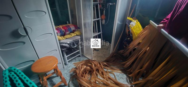 Foto 81c0034c-08a3-446c-82d6-9bf17f7e2418. Bâtiment à usage industriel dans Gineta (La)