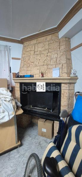 Foto b070f02b-8792-4b90-996f-0334396a521f. Bâtiment à usage industriel dans Gineta (La)