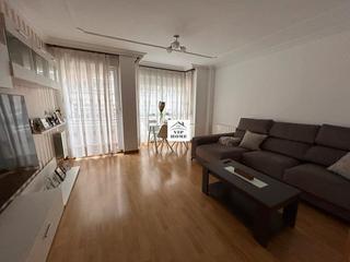 Piso en Calle doctor braille 23. Se vende piso