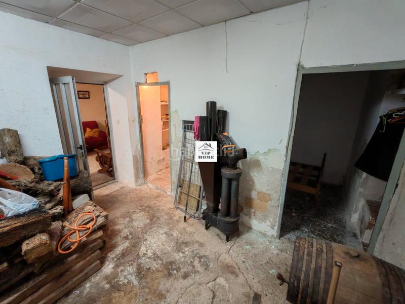 Foto 03d69cd4-fee2-4282-b3e0-59c3adbe5649. Casa a Alborea