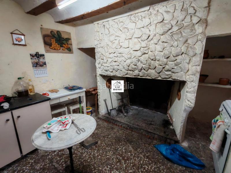 Foto 076888ec-d751-4272-804b-248532c2ae59. Casa a Alborea