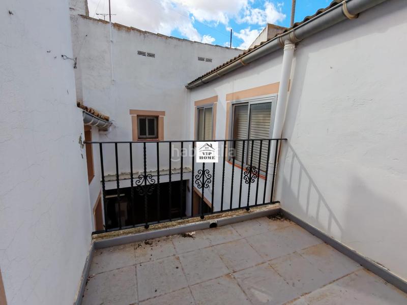 Foto 0b3e6361-8427-41d3-971f-cfe49930f18a. Casa a Alborea