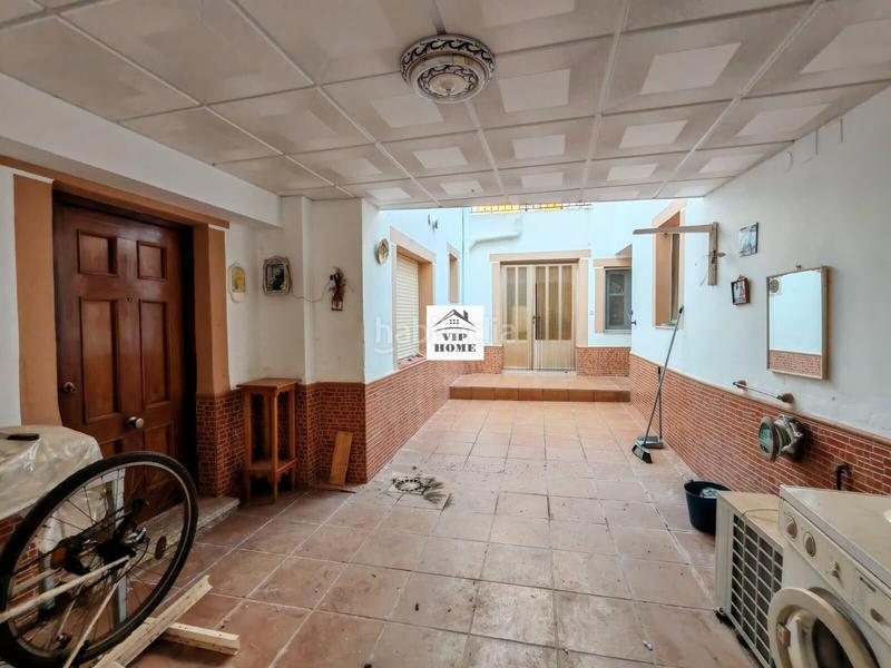 Foto 16926fd2-64aa-4ce7-adf1-f4daae7bb125. Casa a Alborea