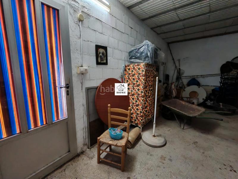 Foto 1e2bd64a-e172-4e54-9b0a-f2a5f2064bc7. Casa a Alborea