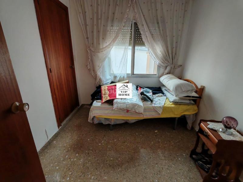 Foto 269d600b-f1d6-4d30-9e41-881485c74378. Casa a Alborea