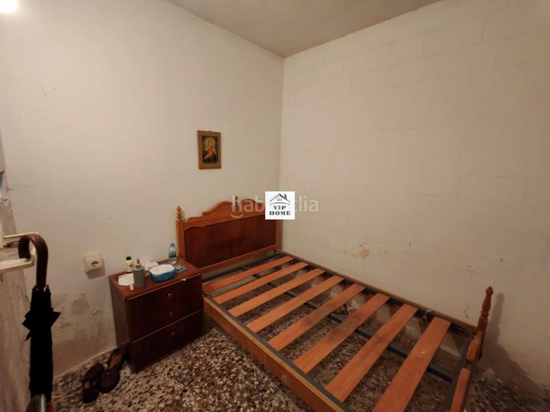 Foto 2e04a413-5221-48a1-9d9b-ff7f290e8c23. Casa a Alborea