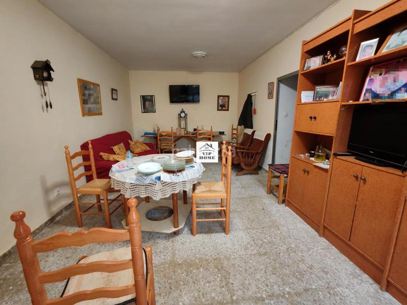 Foto 46a4bbb5-3942-48d7-9233-cf48b6197b83. Casa a Alborea