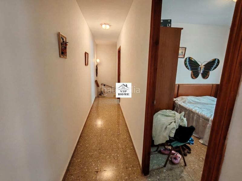 Foto 4dc3bb2e-4697-4e35-9880-515181dd4e41. Casa a Alborea