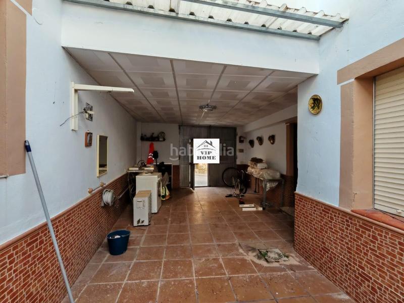 Foto 5cb0d61e-6895-4409-984a-dfe9824c4fd0. Casa a Alborea