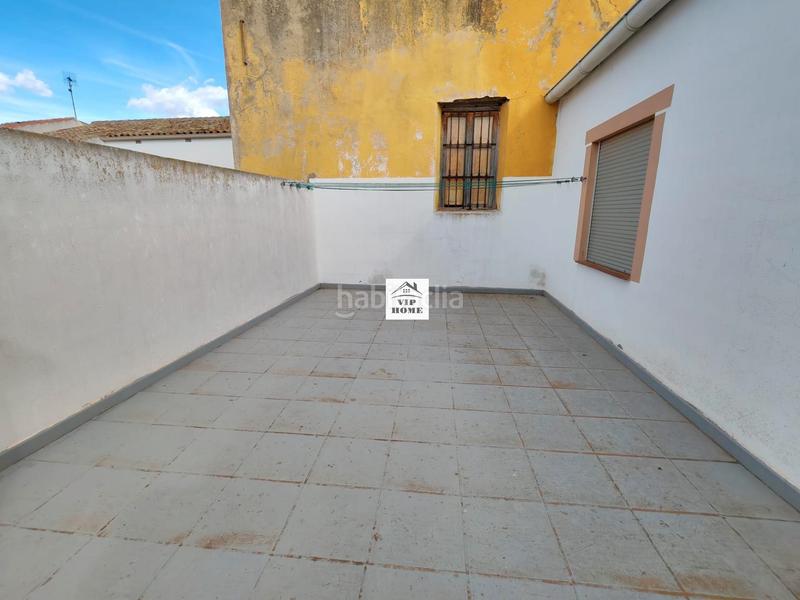 Foto 62d66ecc-a5fa-4a91-910d-b6bf56e1e391. Casa a Alborea