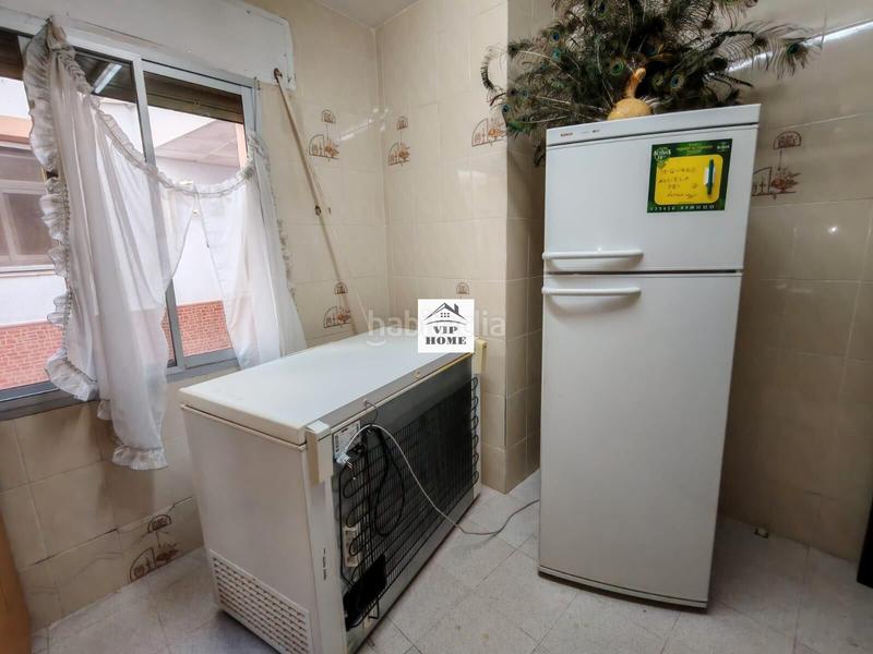 Foto 708594a3-21ae-4ff8-a80f-898de34738e7. Casa a Alborea