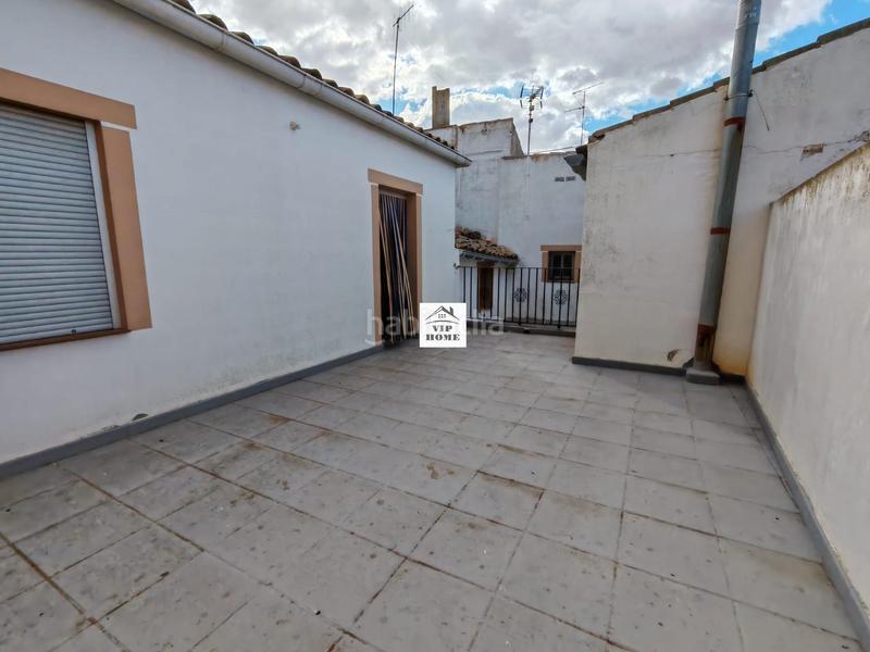Foto 7132d070-c76b-47f4-8c7f-6da83637613b. Casa a Alborea