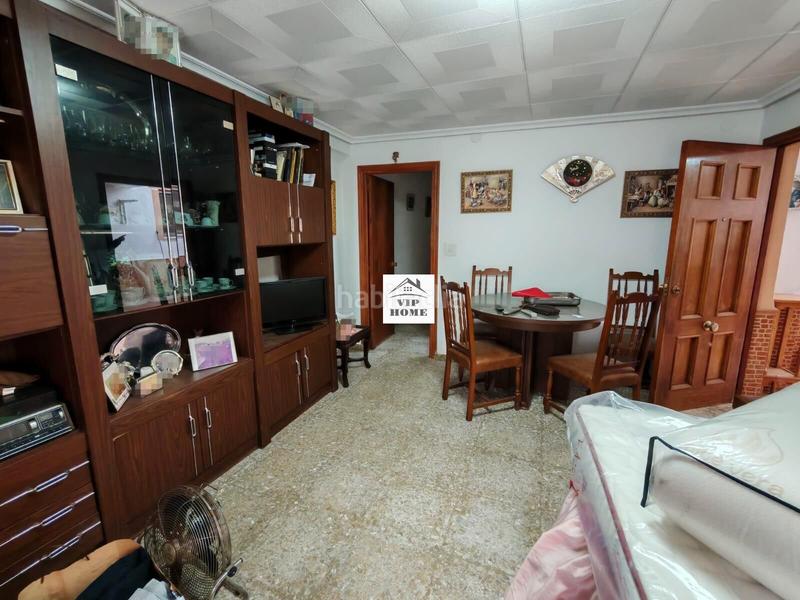 Foto 7b6a8250-ce7c-41fd-863b-51ca16732740. Casa a Alborea