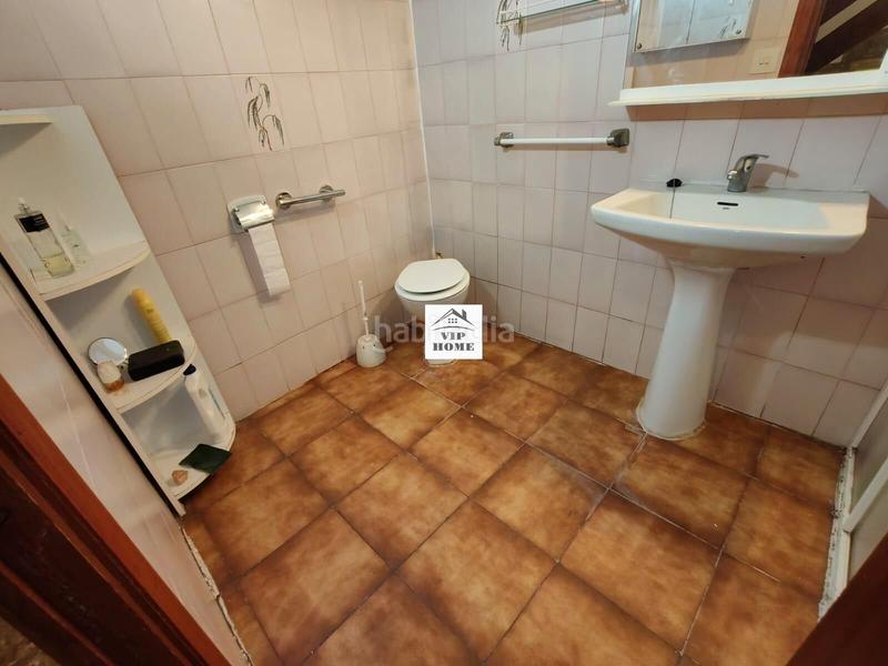 Foto 80b20255-ca12-464b-b277-a598efb9223f. Casa a Alborea