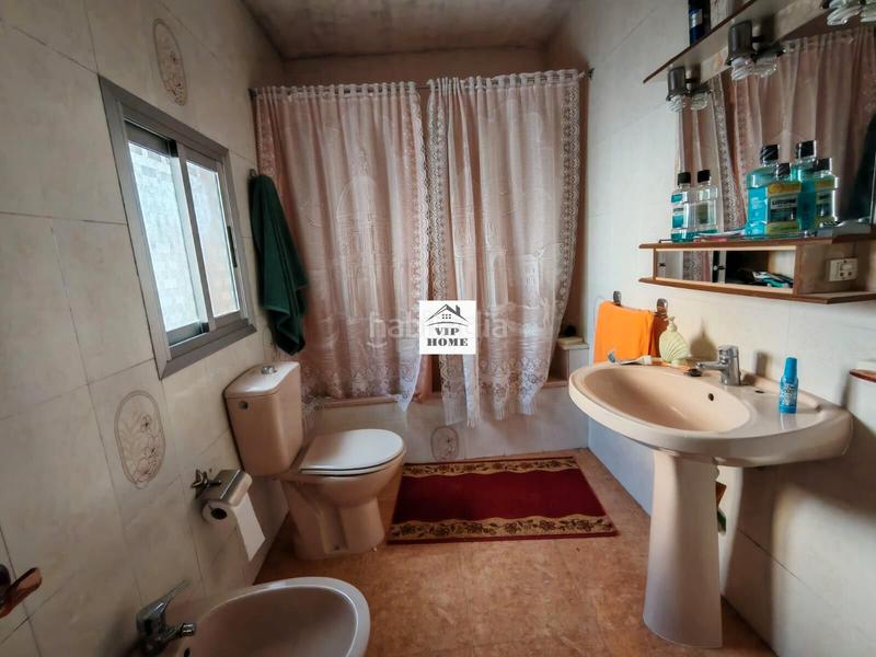 Foto 8f9b6a73-6e31-4a93-bddd-3e80113d63b9. Casa a Alborea