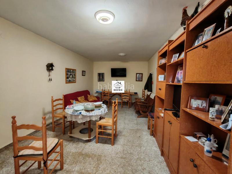 Foto 8fa537c0-a304-4a98-b9ea-eb0544c8dbbd. Casa a Alborea