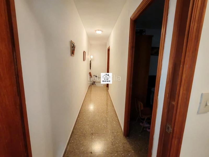 Foto 982d8117-679c-4e47-b89d-fe6314963096. Casa a Alborea