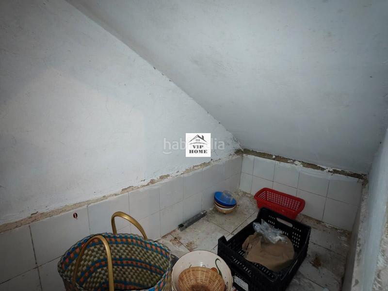 Foto ac31f146-9697-4471-82d0-1ec9e93f88c8. Casa a Alborea