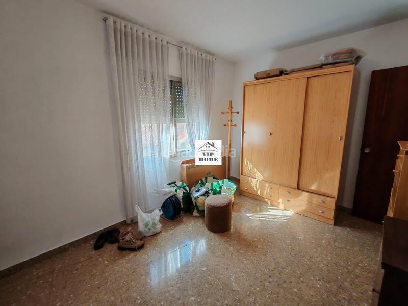 Foto b591f3c5-76ca-44b5-b166-185639af2e28. Casa a Alborea