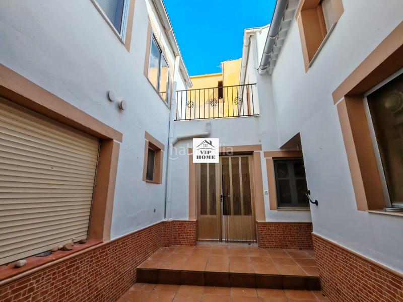 Foto b92a73fd-fd7a-4695-8d2c-b11bf897ce2c. Casa a Alborea