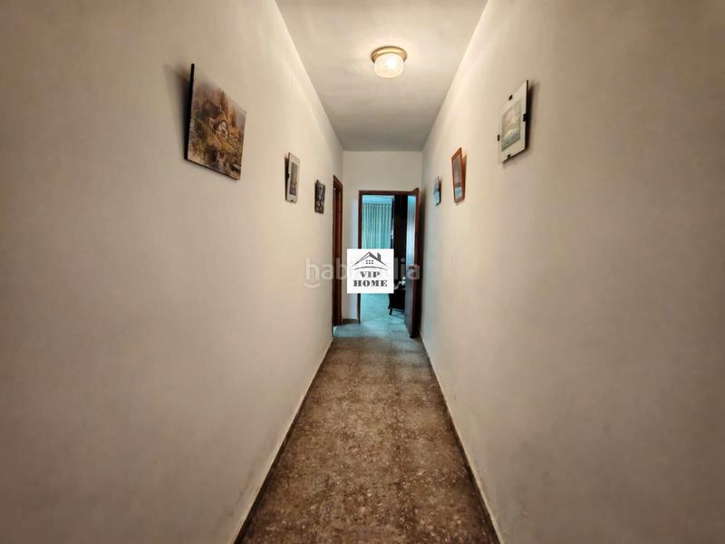 Foto ccce38ff-ce9d-4335-ace6-930b6335095d. Casa a Alborea