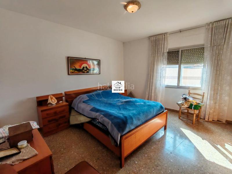 Foto d88ec37d-aa0c-4693-b7a4-31736f11615b. Casa a Alborea