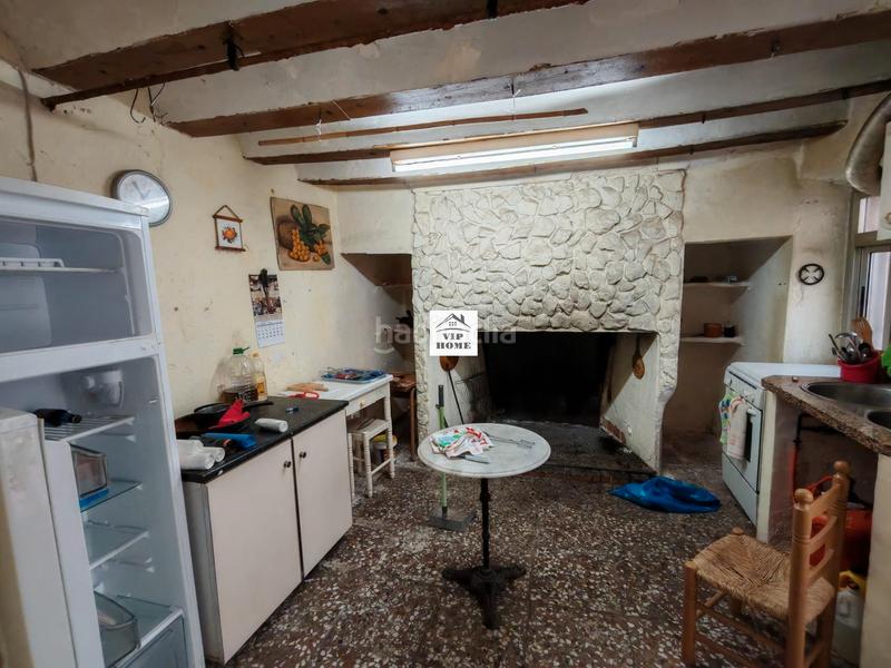 Foto da4b9cda-9e4b-4314-b117-7f8cbee3bea1. Casa a Alborea