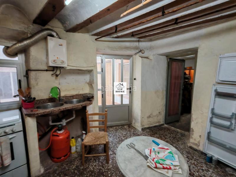 Foto de13aeff-bfd3-473f-9d5d-dca7c8bce6cb. Casa a Alborea