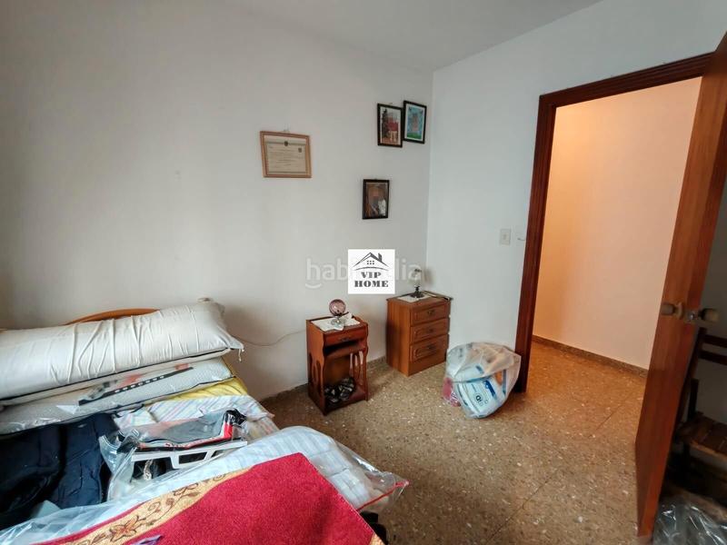 Foto e2b6ccef-1cad-4755-add5-4063fbdf6fd1. Casa a Alborea