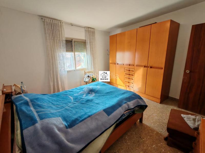 Foto e68b3b26-9bbe-4077-9b85-860f6445b7e9. Casa a Alborea