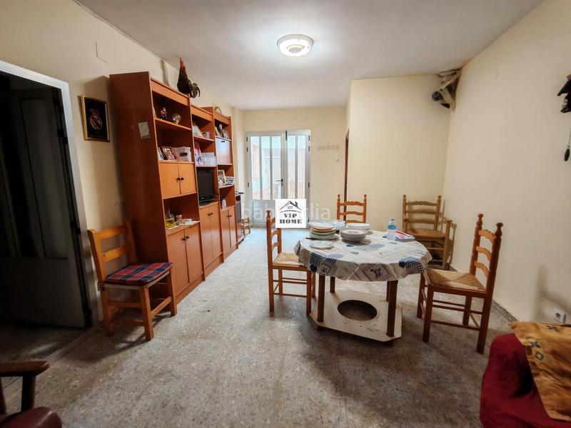 Foto e8d27374-4191-47f4-aa3e-65a58ff6b4ee. Casa a Alborea