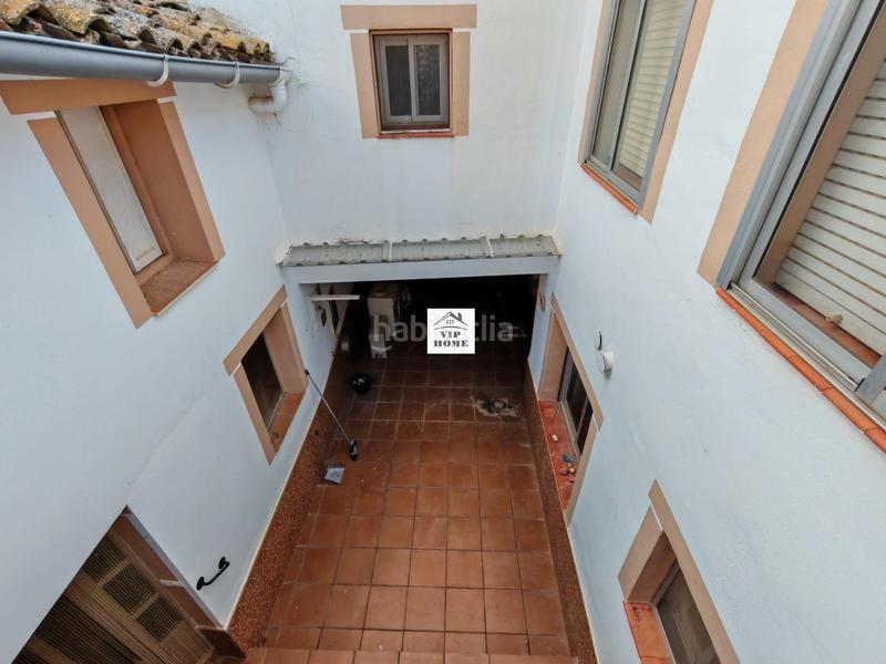 Foto eb89c174-89db-4b97-8474-955067f1918f. Casa a Alborea